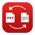 小时代PDF转换器