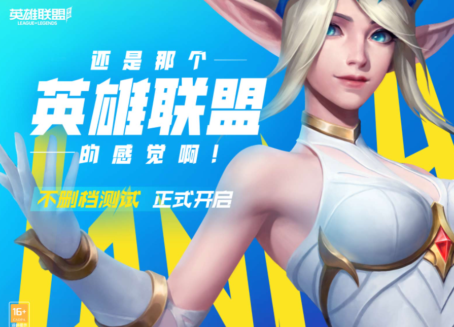 a2b8b0c2dd27e44cd826ffa1495ab4ba.png
