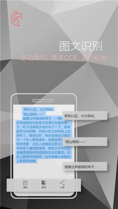 灰度拍照识字手机版_灰度拍照识字安卓版下载