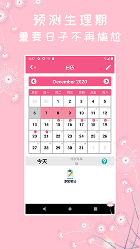 女生私密手机版_女生私密安卓版下载