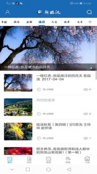 新临洮手机版_新临洮安卓版下载