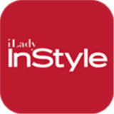 InStyleiLady