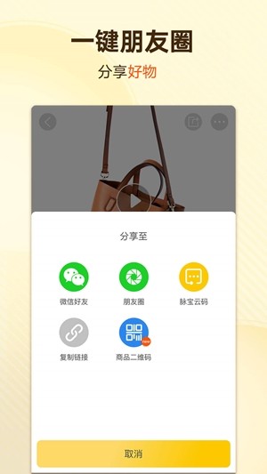 脉宝云店手机版_脉宝云店安卓版下载