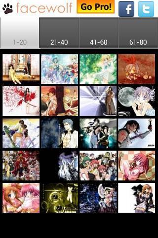 动漫壁纸手机版_动漫壁纸安卓版下载