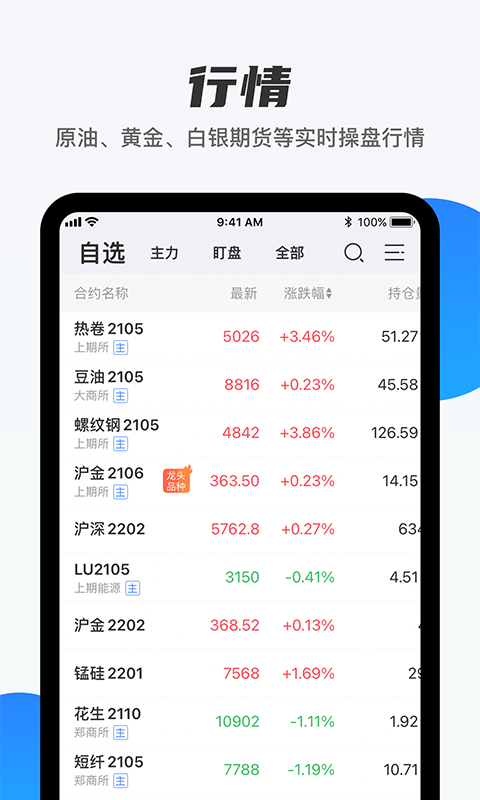 中币交易所app官网安卓