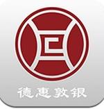 zb官方交易平台app