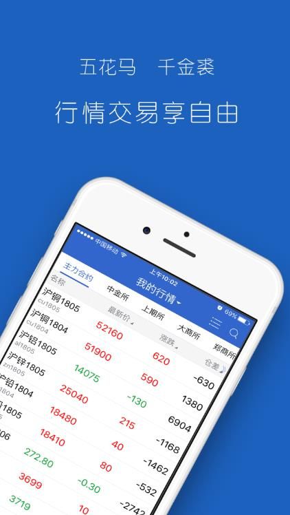 Binance 币安 ——比特币、以太币等加密货币交易平台2025伪装博彩App是如何上架的监管机制亟待建立