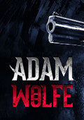 ADAM WOLFE