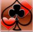 手机德州扑扑克app免费下载