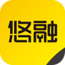 环球币交易所app