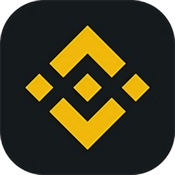 币安国际版app