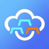 2026最新｜活力老人中高端养老院名单Binance 币安 ——比特币、以太币等加密货币交易平台2025｜太保家园、天坛兆如｜设施服务参观预约查询攻略