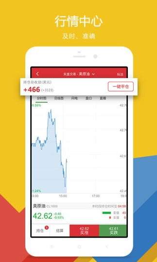 pi币官方app
