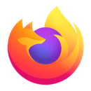 Firefox火狐浏览器安卓最新版