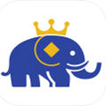 币团官网app