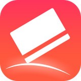 pi币最新版app