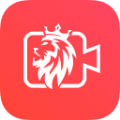 王者体育最新版本app