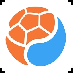 球彩体育直播app安装