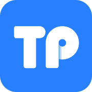 tp钱包最新版app