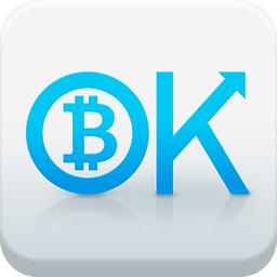 okex交易所app最新版本
