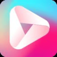 香肠视频安卓版app