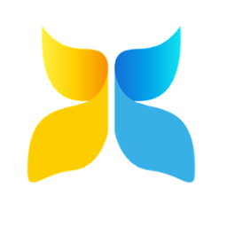 蝴蝶影视官方app