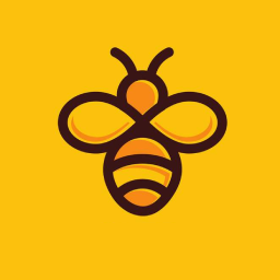 小蜜蜂影院app纯净版
