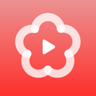 梅花视频豌豆荚免费