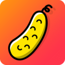 香蕉短视频app正版最新版