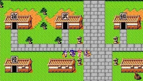 吞食天地2如何复制道具卡牌 复制东西操作攻略