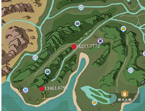 创造与魔法怎样才能获得更多的经验 快速升级的全部方法分享