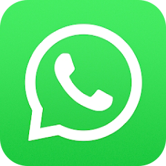 安卓手机whatsapp