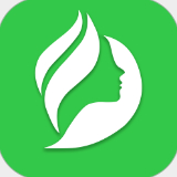 绿茶直播app软件