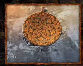 密室逃脱1蘑菇汤怎么做 制作蘑菇汤材料一栏