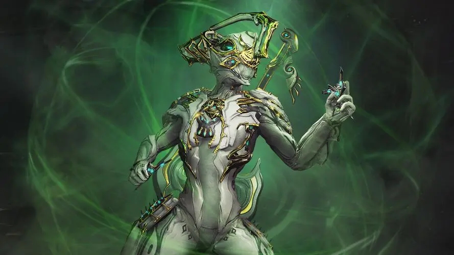 星际战甲星际黎明哪里刷