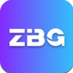 zbg交易平台app