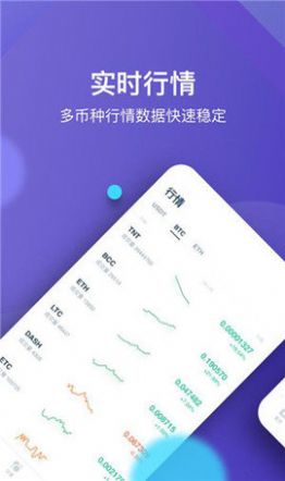 热币交易所app官网苹果版
