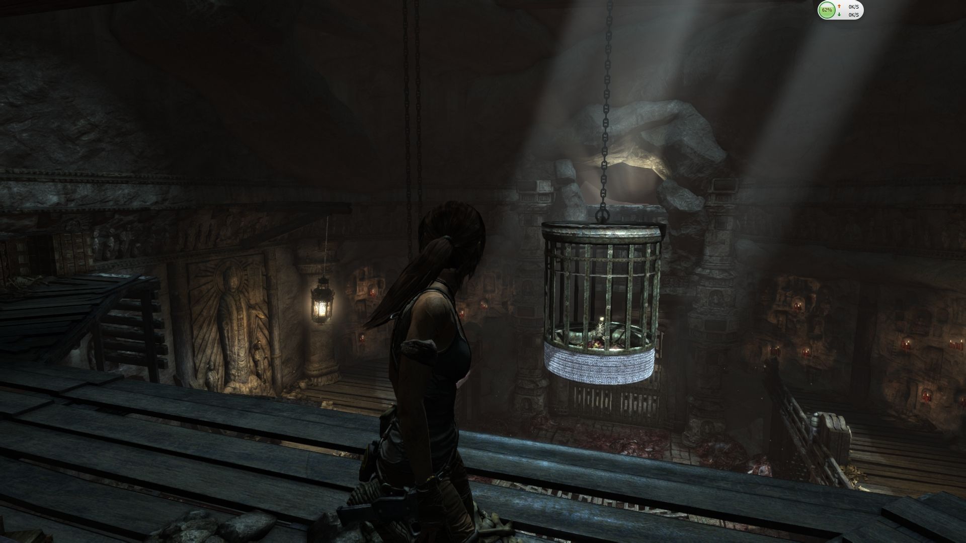 帝国时代2种田技巧怎么用的