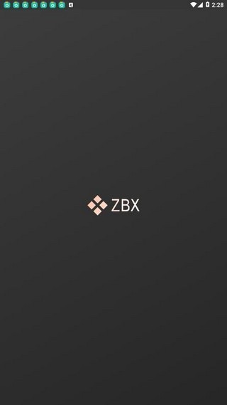 zb网交易平台app