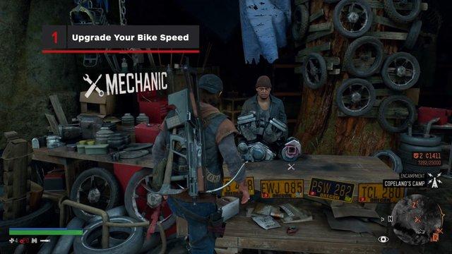 往日不再怎么用消音器 消音器作用解答 往日不再怎么用消音器 消音器作用解答