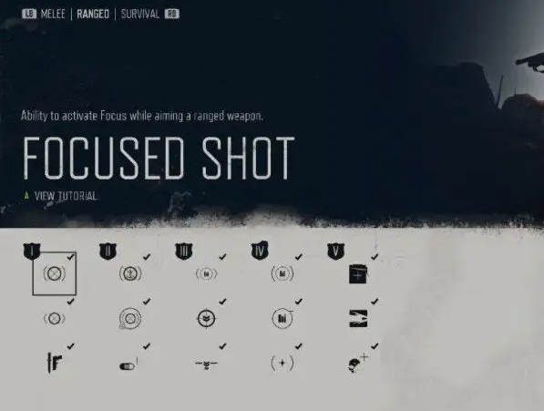 往日不再技能点怎么用 往日不再技能点怎么用