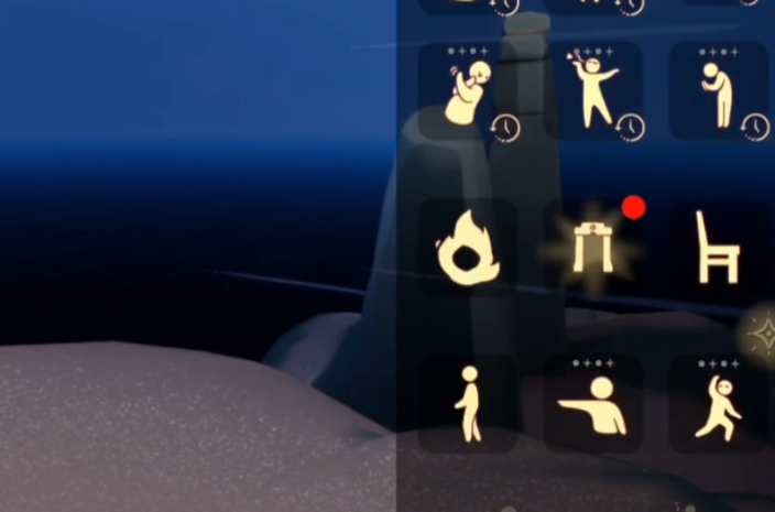 光遇云海星空怎么去 特殊地点一览 光遇云海星空怎么去 特殊地点一览