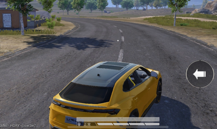 和平精英独行月球语音包怎么获得 联动玩法获取攻略