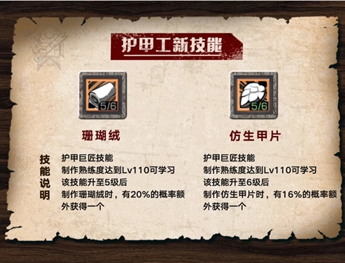明日之后哪个职业适合休闲玩家 不氪不肝选什么职业 明日之后哪个职业适合休闲玩家 不氪不肝选什么职业