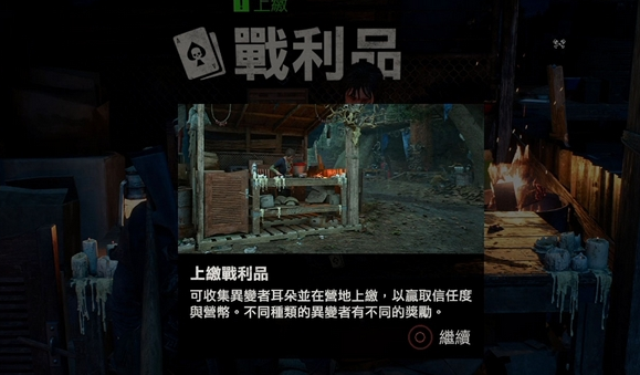 往日不再怎么快速升级信任度 信任度有什么作用 往日不再怎么快速升级信任度 信任度有什么作用