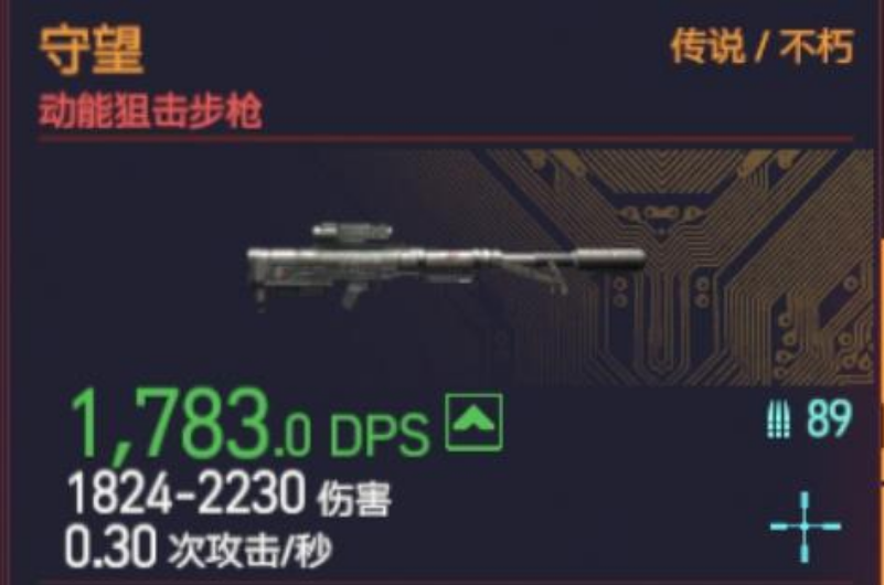 赛博朋克2077毕业装备在哪 各流派武器有哪些 赛博朋克2077毕业装备在哪 各流派武器有哪些