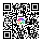 2023 ChinaJoy抢票攻略（即刻收藏）！ 7月12日首批早鸟票限量发售、抢完即止！！！