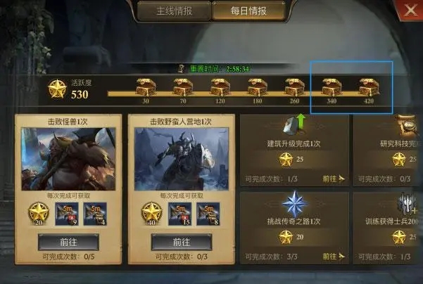 阿瓦隆之王最新英雄怎么搭配 阿瓦隆之王最新英雄怎么搭配