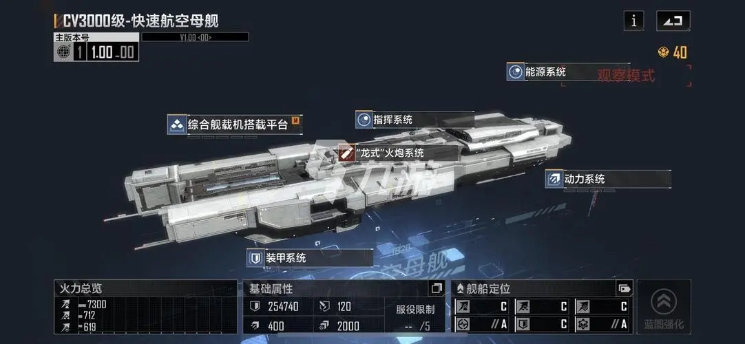 无尽的拉格朗日飞机怎样获得