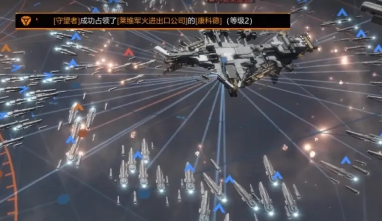 无尽的拉格朗日打野怪有什么用